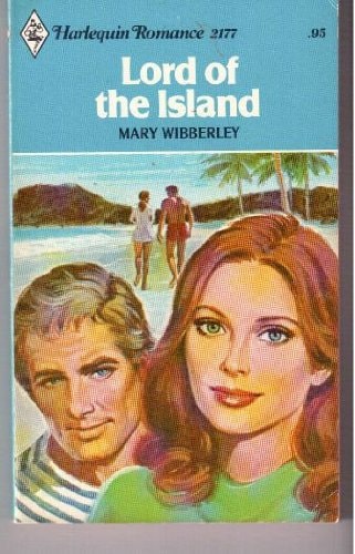 Lord of the Island