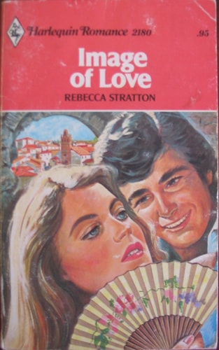 Image Of Love