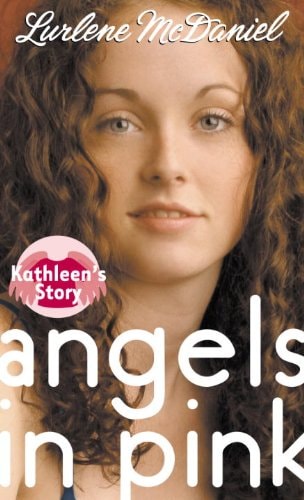 Kathleen's Story (Turtleback School & Library Binding Edition)