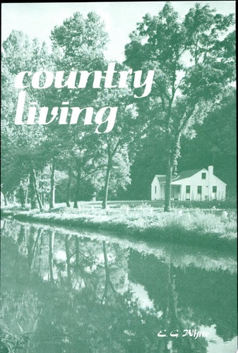 Country Living