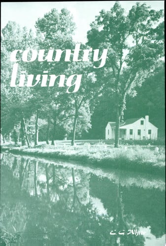 Country Living