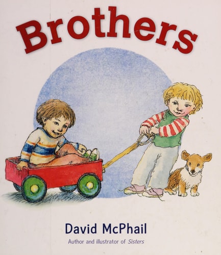 Brothers
