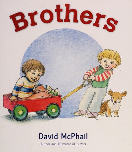 Brothers