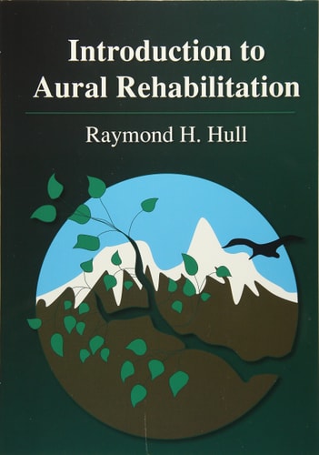 Introduction to Aural Rehabilitation