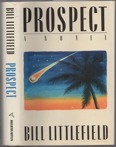 Prospect