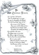 The Christmas Treasury