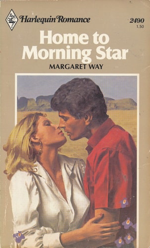 Home to Morning Star
