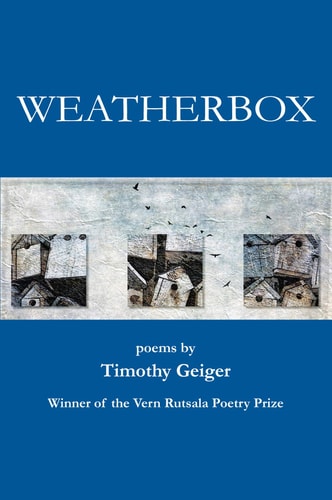 Weatherbox