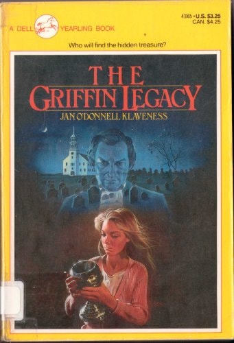Griffin Legacy
