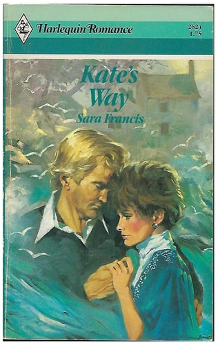 Kate's Way