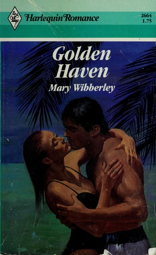 Golden Haven