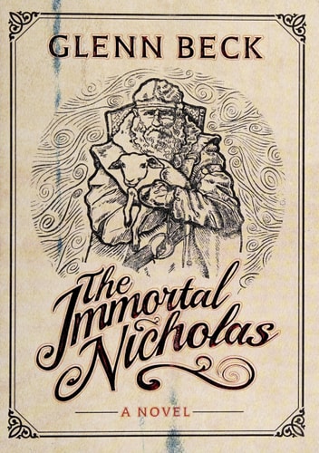 The Immortal Nicholas
