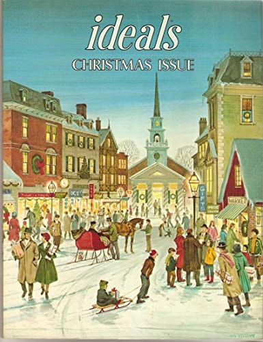 Christmas Issue
