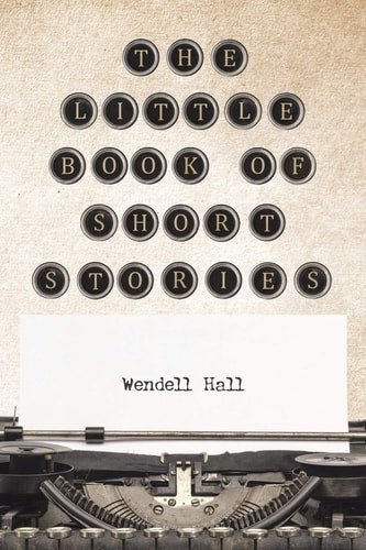 The Little Book of Short Stories