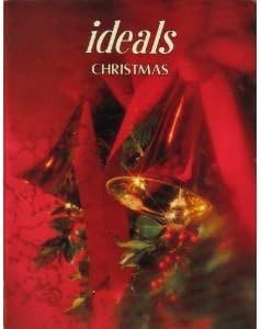 Ideals - Christmas 1980