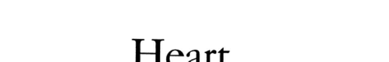 Heart Connections: Growing Intimacy in Your Marriage and Family