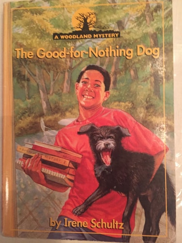 Good for Nothing