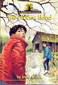 The Hidden Hand
