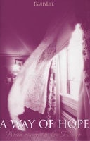 A Way of Hope (Family Issues)