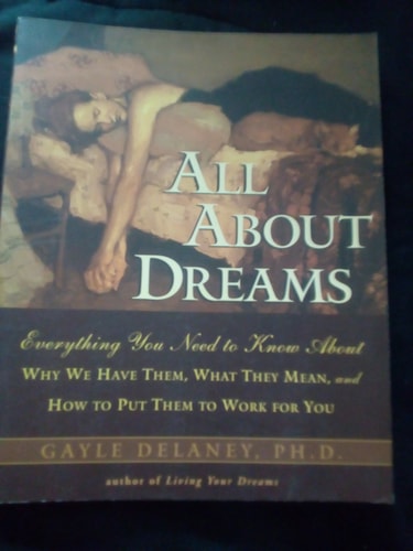 All About Dreams Everything You Need To