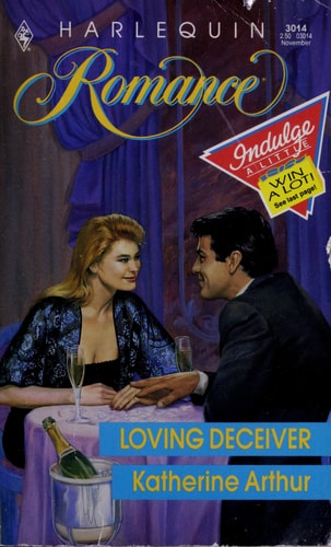 Loving Deceiver