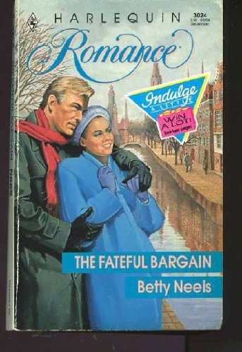 Fateful Bargain
