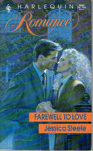 Farewell to Love