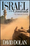 Israel at the Crossroads: Fifty Years and Counting