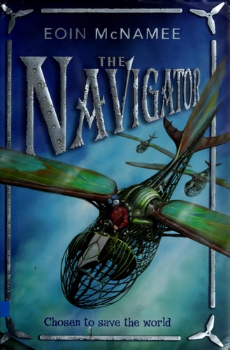 The Navigator