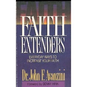 Faith Extenders