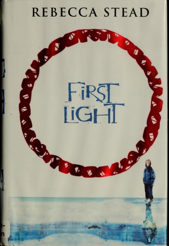 First Light