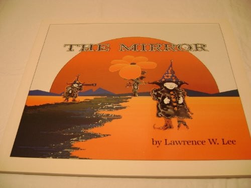 The Mirror