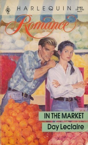 In The Market