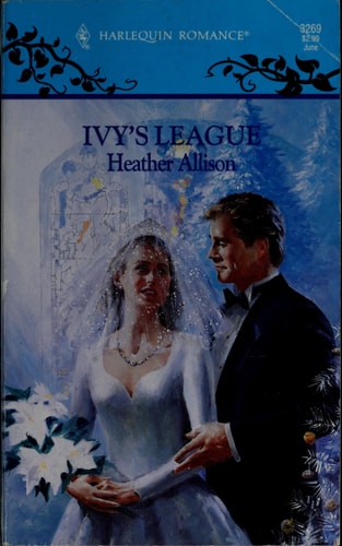 Ivy'S League