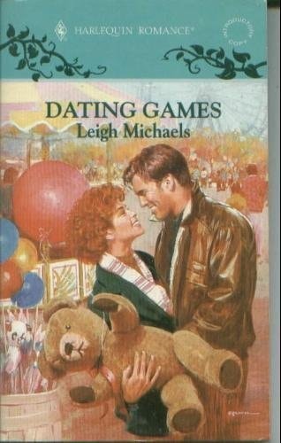 Dating Games