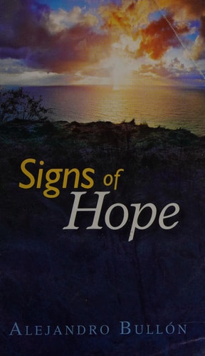 Signs of Hope