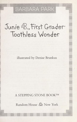 The Jungle Book (A Stepping Stone Book(TM))