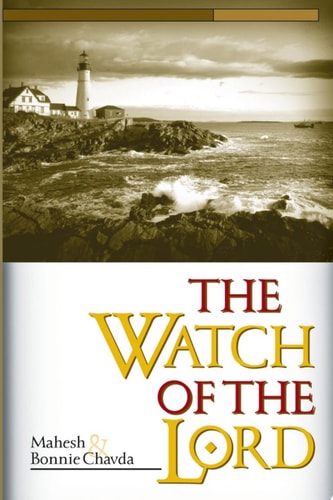Watch of the Lord
