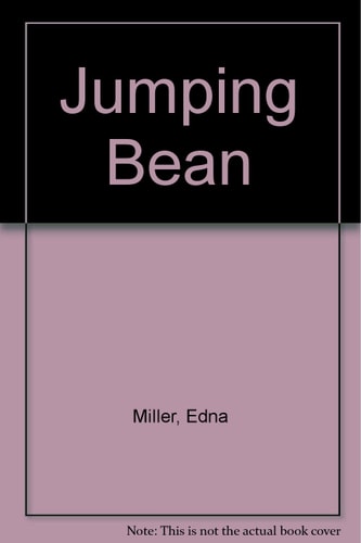 Jumping Bean