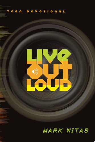 Live Out Loud
