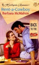 Rent - A - Cowboy (Back To The Ranch)