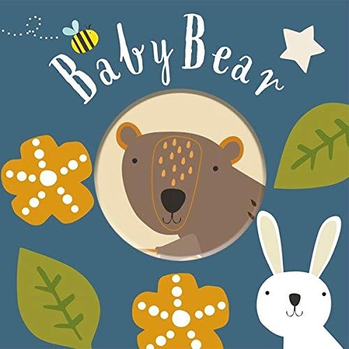 Baby Bear