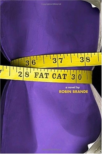 Fat Cat