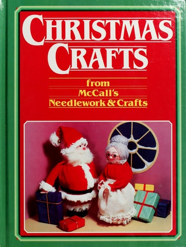 Christmas Crafts