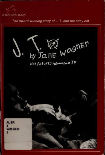 J.T.
