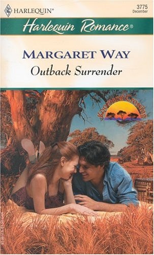 Outback Surrender Koomera Crossing