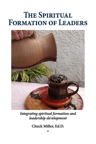 Ancient Wells, Living Water: God Invites You to Come and Drink