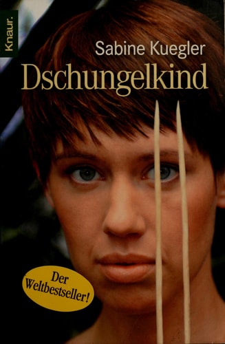 Dschungelkind