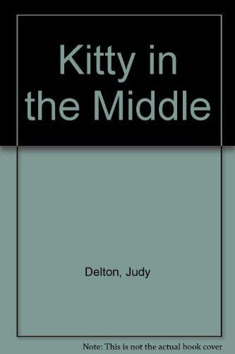 Kitty in the Middle