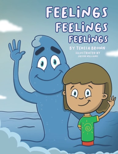 Feelings, Feelings, Feelings